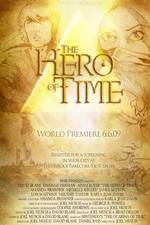 Watch The Hero of Time Projectfreetv