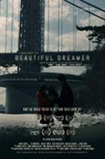 Watch Beautiful Dreamer Projectfreetv