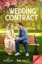 Watch The Wedding Contract Projectfreetv
