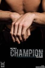 Watch Once I Was a Champion Projectfreetv