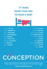 Watch Conception Projectfreetv