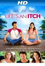 Watch Life\'s an Itch Projectfreetv