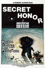 Watch Secret Honor Projectfreetv