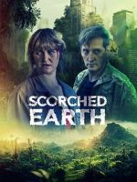Watch Scorched Earth Projectfreetv