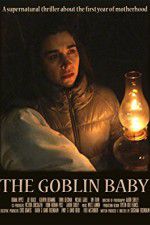 Watch The Goblin Baby Projectfreetv