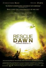 Watch Rescue Dawn Projectfreetv