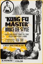 Watch Kung Fu Master - Bruce Lee Style Online Projectfreetv