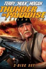 Watch Thunder in Paradise II Projectfreetv