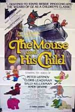 Watch The Mouse and His Child Projectfreetv