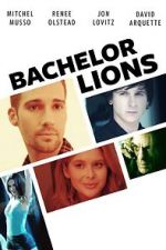 Watch Bachelor Lions Projectfreetv