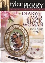 Watch Diary of a Mad Black Woman Projectfreetv