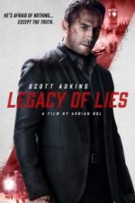 Watch Legacy of Lies Projectfreetv