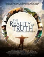 Watch The Reality of Truth Projectfreetv