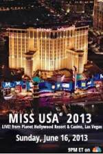 Watch Miss USA: The 62nd Annual Miss USA Pageant Projectfreetv