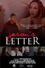 Watch Jason\'s Letter Projectfreetv