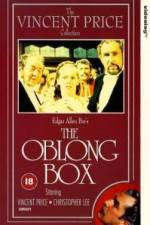Watch The Oblong Box Projectfreetv