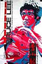 Watch Goodbye Bruce Lee His Last Game of Death Projectfreetv