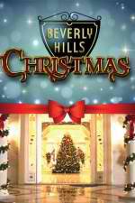 Watch Beverly Hills Christmas Projectfreetv