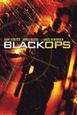 Watch Black Ops Projectfreetv