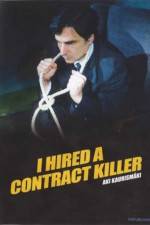 Watch I Hired a Contract Killer Projectfreetv