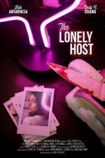 Watch The Lonely Host Projectfreetv