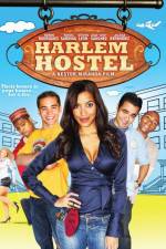 Watch Harlem Hostel Projectfreetv
