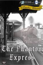 Watch The Phantom Express Projectfreetv