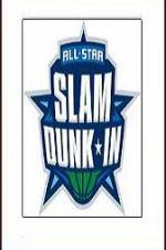 Watch 2010 All Star Slam Dunk Contest Projectfreetv