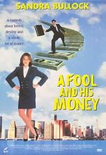Watch A Fool and His Money Projectfreetv