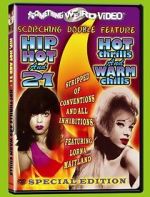 Watch Hot Thrills and Warm Chills Projectfreetv