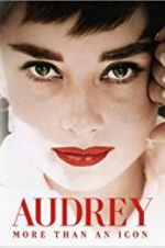 Watch Audrey Projectfreetv