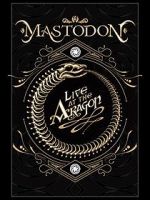 Watch Mastodon: Live at the Aragon Projectfreetv