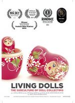 Watch Living Dolls Projectfreetv
