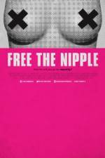 Watch Free the Nipple Projectfreetv