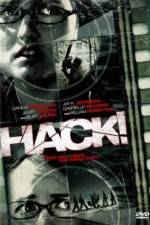 Watch Hack! Projectfreetv