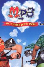 Watch MP3 Mera Pehla Pehla Pyaar Projectfreetv