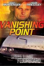 Watch Vanishing Point Projectfreetv