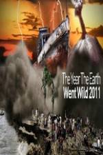 Watch The Year The Earth Went Wild Projectfreetv
