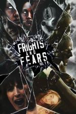 Watch Frights and Fears Vol 1 Online Projectfreetv