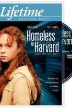 Watch Homeless to Harvard: The Liz Murray Story Projectfreetv