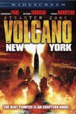 Watch Disaster Zone: Volcano in New York Projectfreetv