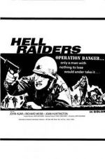 Watch Hell Raiders Projectfreetv