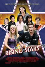 Watch Rising Stars Projectfreetv