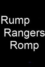 Watch Rump Rangers Romp Projectfreetv