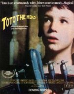 Watch Toto the Hero Projectfreetv