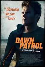 Watch Dawn Patrol Projectfreetv