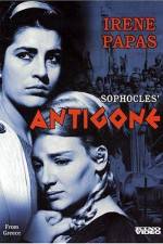 Watch Antigone Projectfreetv