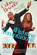 Watch The Fighting Temptations Projectfreetv