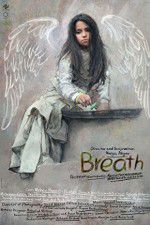 Watch Breath Projectfreetv