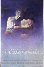 Watch The Glass Menagerie Projectfreetv